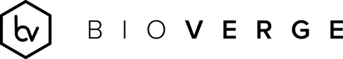 Bioverge